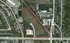 6200 W Mill Road photo